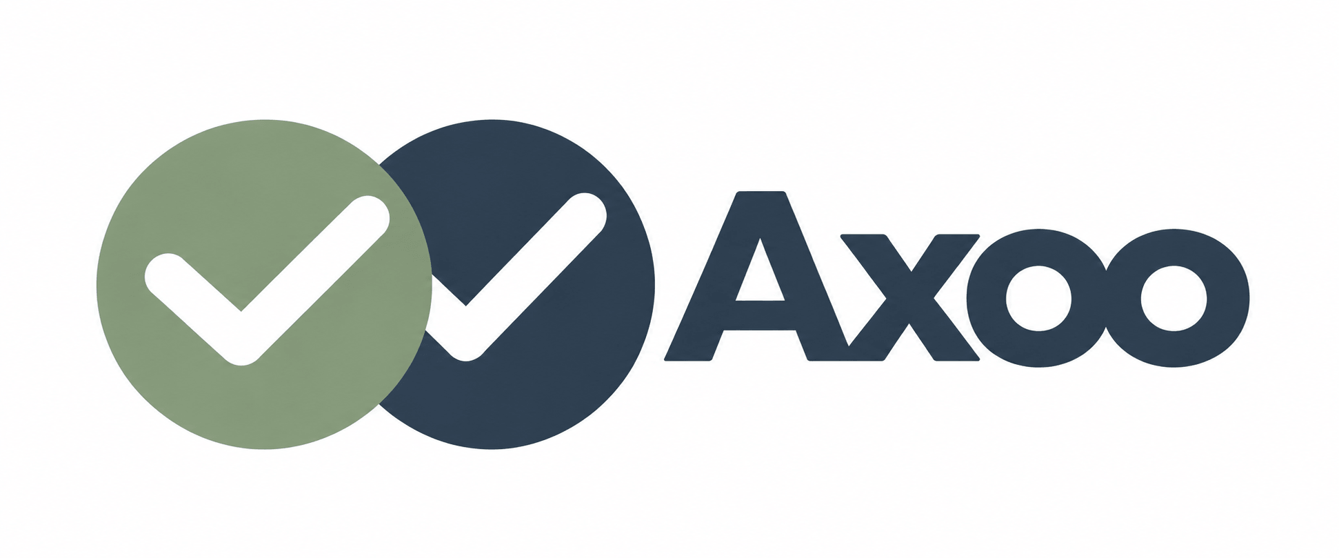 AXOO