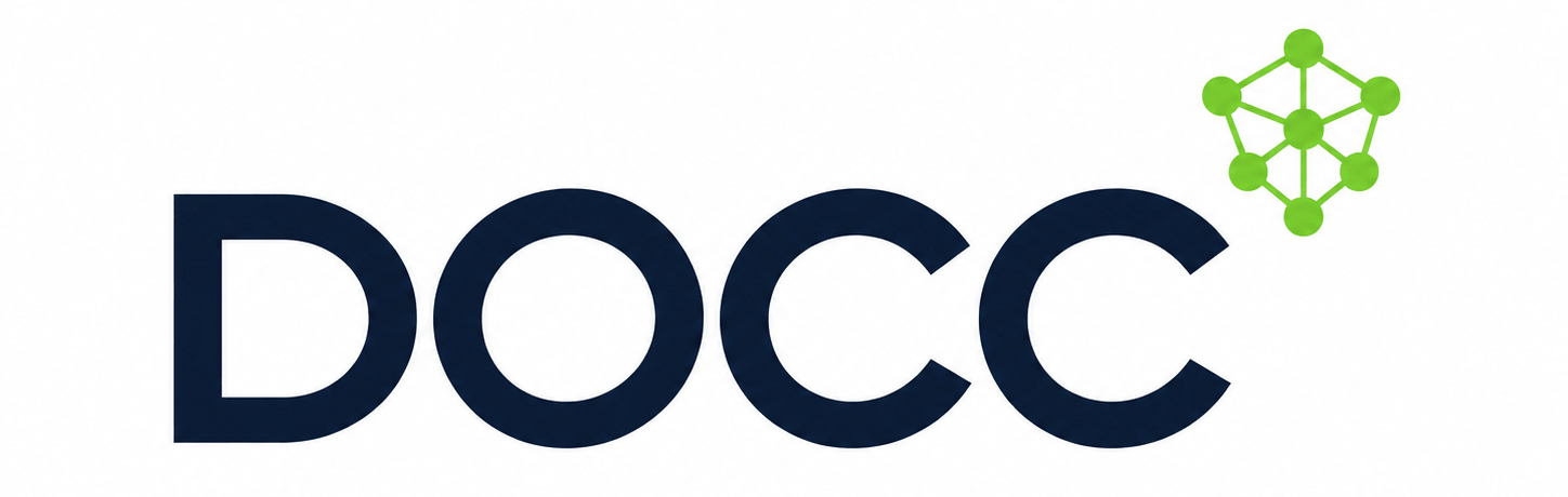 DOCC